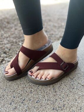 Mephisto - Helen Cordovan - Multiple Sizes (NEW W/ BOX)